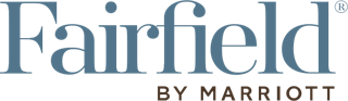 Fairfield by Marriott Inn & Suites Detroit Taylor