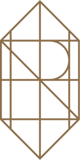 Hotel Saint Regis Detroit