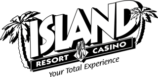 Island Resort & Casino