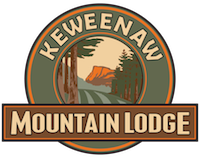 Keweenaw Mountain Lodge