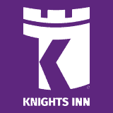 Knights Inn Sterling Heights