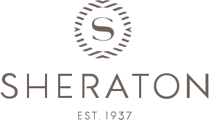 Sheraton Detroit Metro Airport