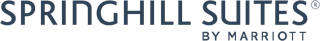SpringHill Suites by Marriott Detroit Dearborn