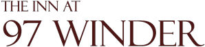 The Inn at 97 Winder