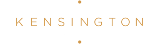 The Kensington Hotel