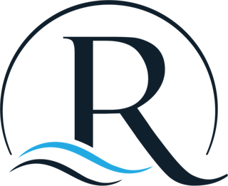 The Riverhouse
