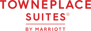TownePlace Suites by Marriott Detroit Belleville