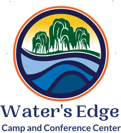 Water's Edge Camp