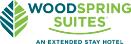WoodSpring Suites Dearborn - Detroit