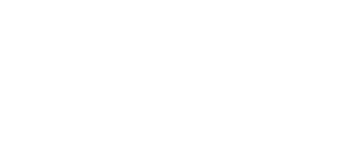 Zehnder's Splash Village Hotel & Waterpark