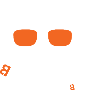 Blind Owl Restaurant & Bar - Royal Oak