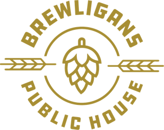 Brewligans Public House