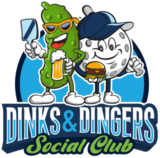 Dinks & Dingers
