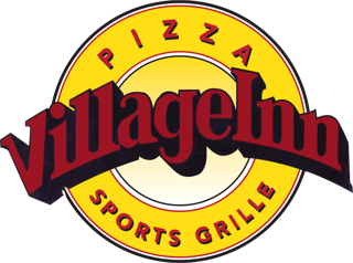 Village Inn Pizza & Sports Grille (Kentwood)