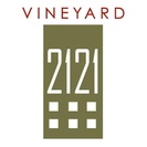 Vineyard 2121