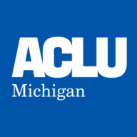 ACLU of Michigan – Nancy Katz & Margo Dichtelmiller LGBTQ+ Project