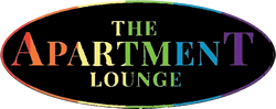 The Apartment Lounge