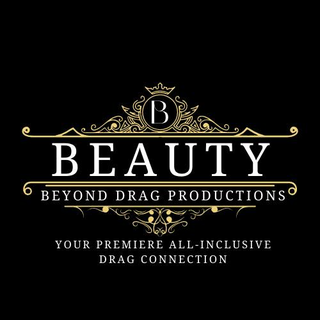 Beauty Beyond Drag Productions