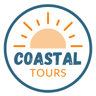 Coastal Tours