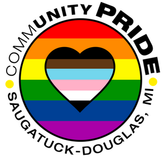 CommUNITY Pride