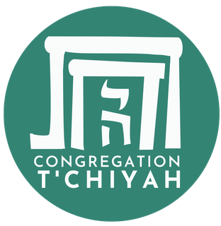 Congregation T'chiyah