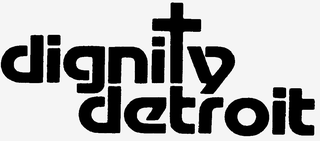 Dignity Detroit