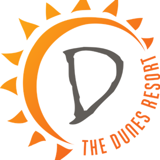 Fall Into The Dunes Weekend