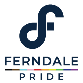 Ferndale Pride