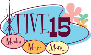 Five15