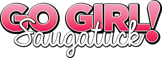Go Girls! Weekend