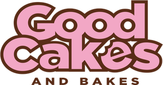 Good Cakes and Bakes