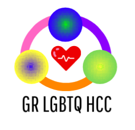 GR LGBTQ+ Healthcare Consortium