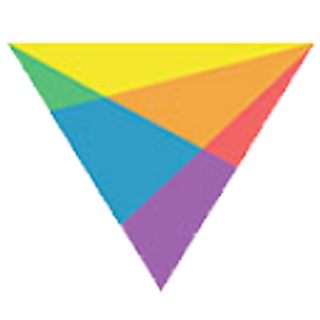 Grand Rapids Pride Center