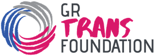 Grand Rapids Trans Foundation