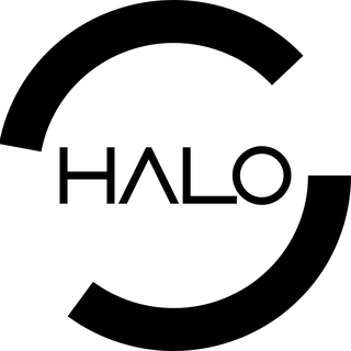 HALO Bar & Lounge