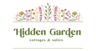 Hidden Garden Cottages & Suites