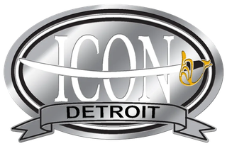 ICON Detroit
