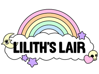 Lilith's Lair