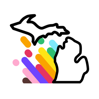 Michigan Pride Chamber of Commerce