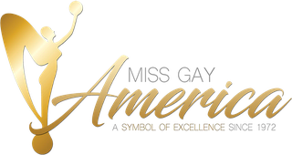 Miss Gay Michigan America Weekend