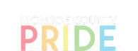 Monroe County Pride