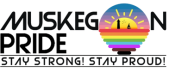 Muskegon Pride