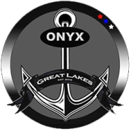 ONYX Great Lakes