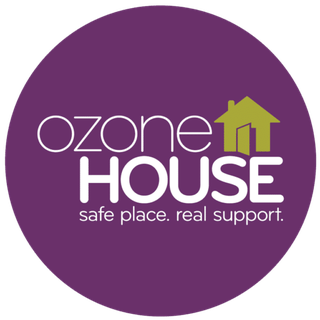 Ozone House – PrideZone