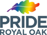 Pride Royal Oak