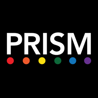 PRISM Men's Chorus