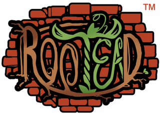 Radicle