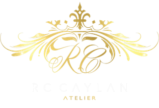 RC Caylan Atelier