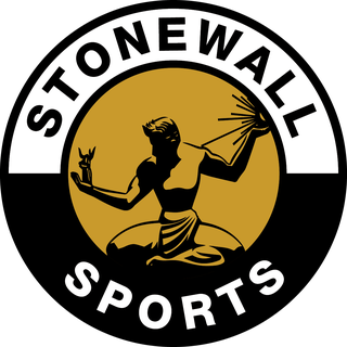 Stonewall Sports Detroit