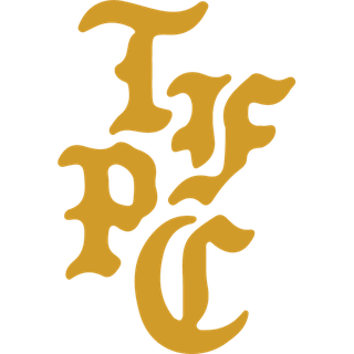 Transfigure Print Co.